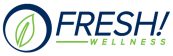 logo-fresh__wellness-rectangle-small-540px-1.jpg